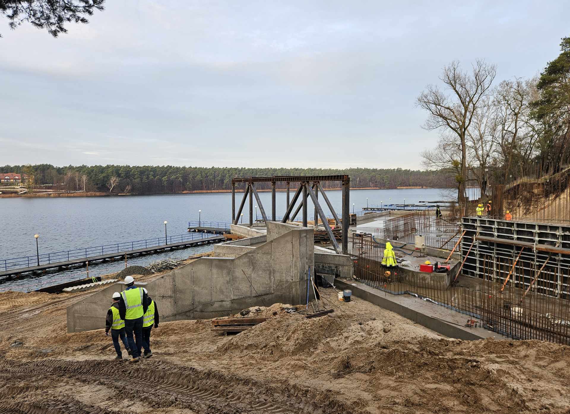 030_WGR todos. architekci