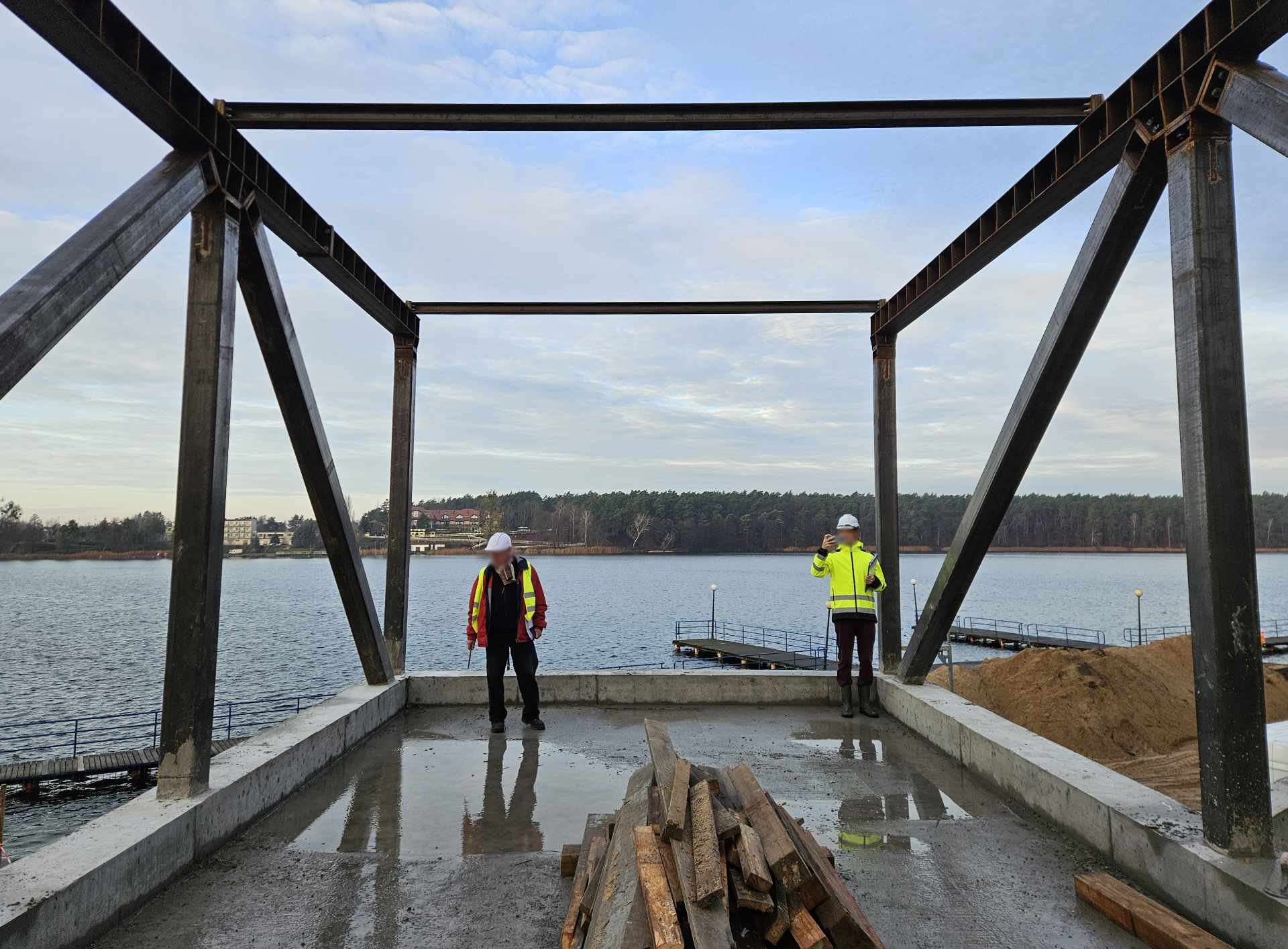 030_WGR todos. architekci