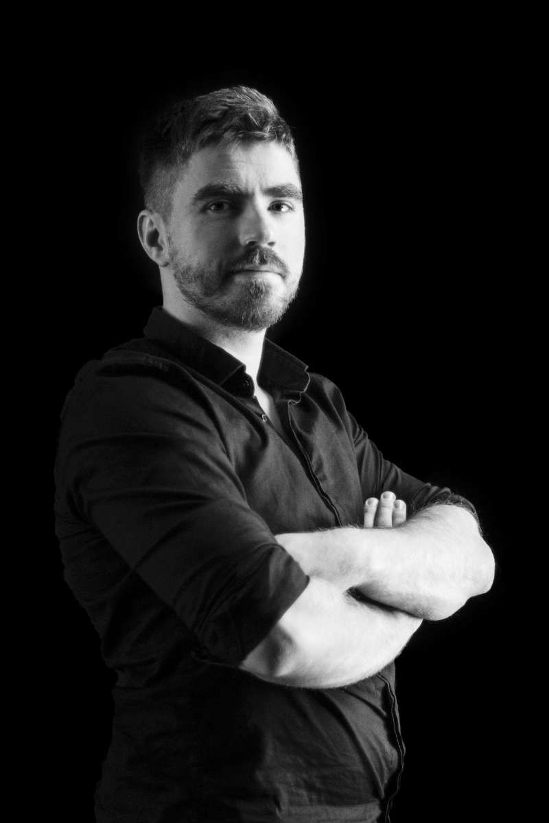 Jakub Chrzanowski